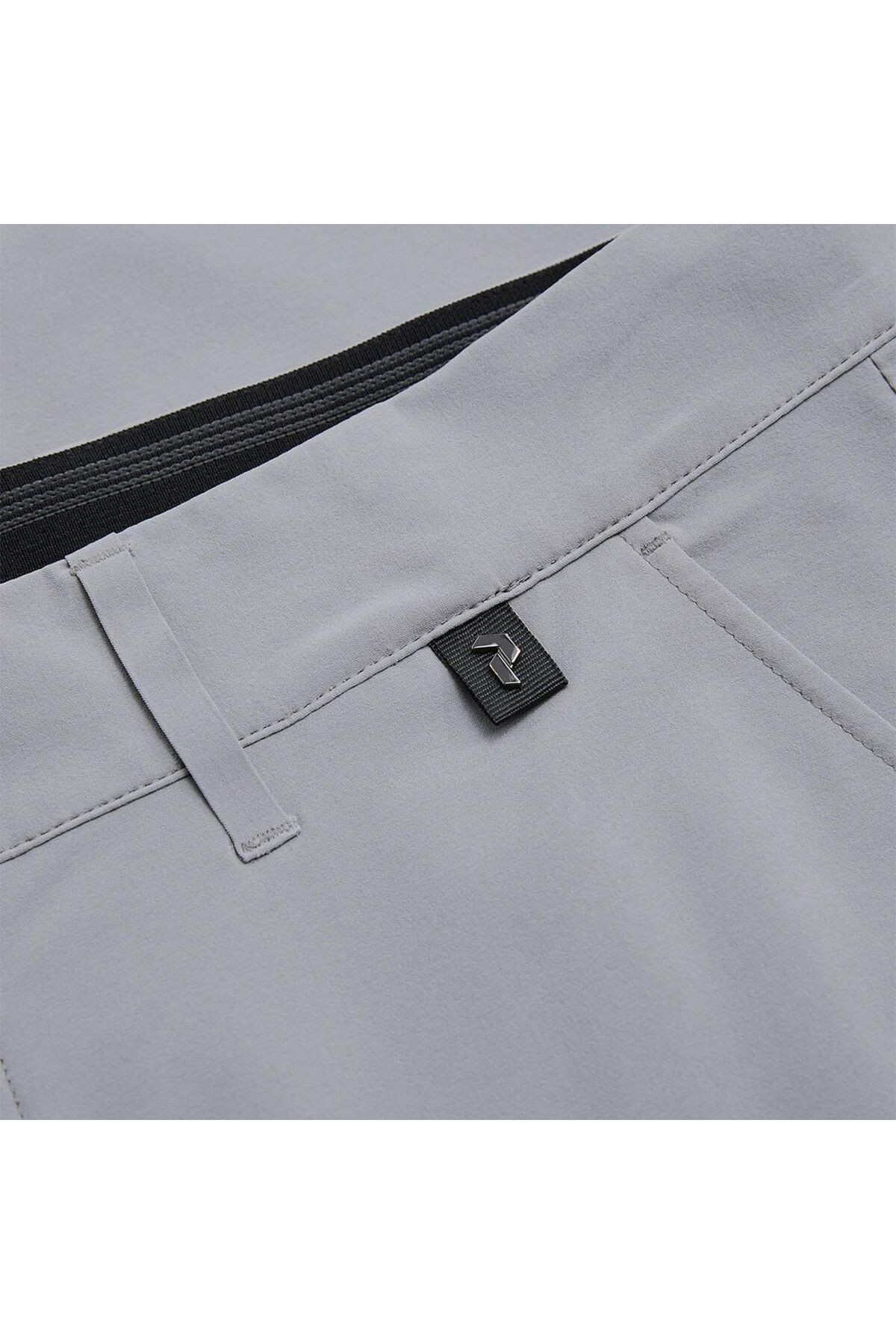 Peak Performance G79969030 M Flier Erkek Outdoor Pantolon