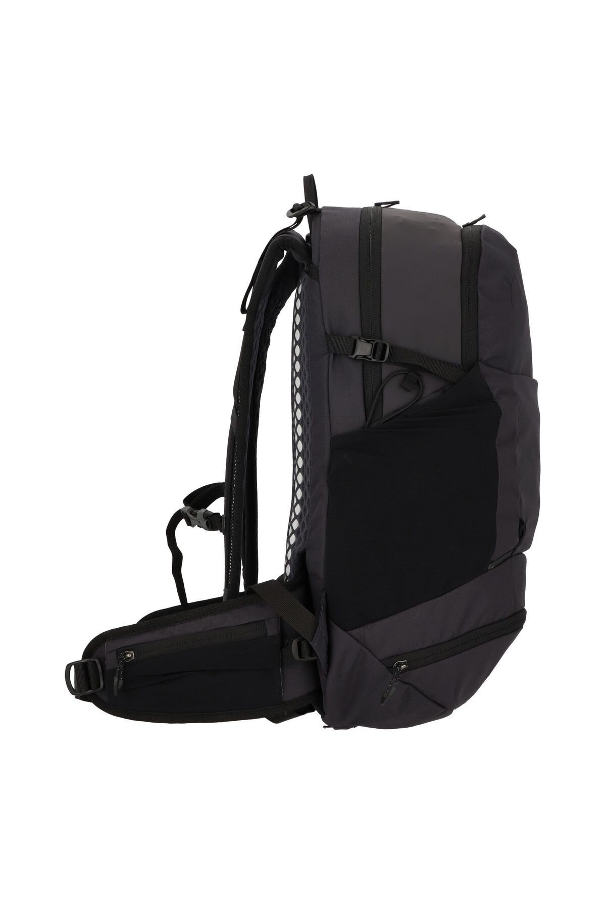 JACK WOLFSKIN MOAB JAM SHAPE 25