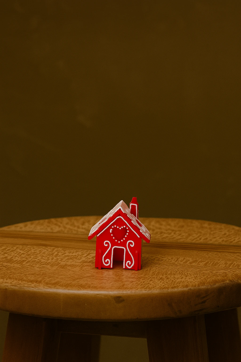 Joyful Home 2 Yılbaşı Paketi