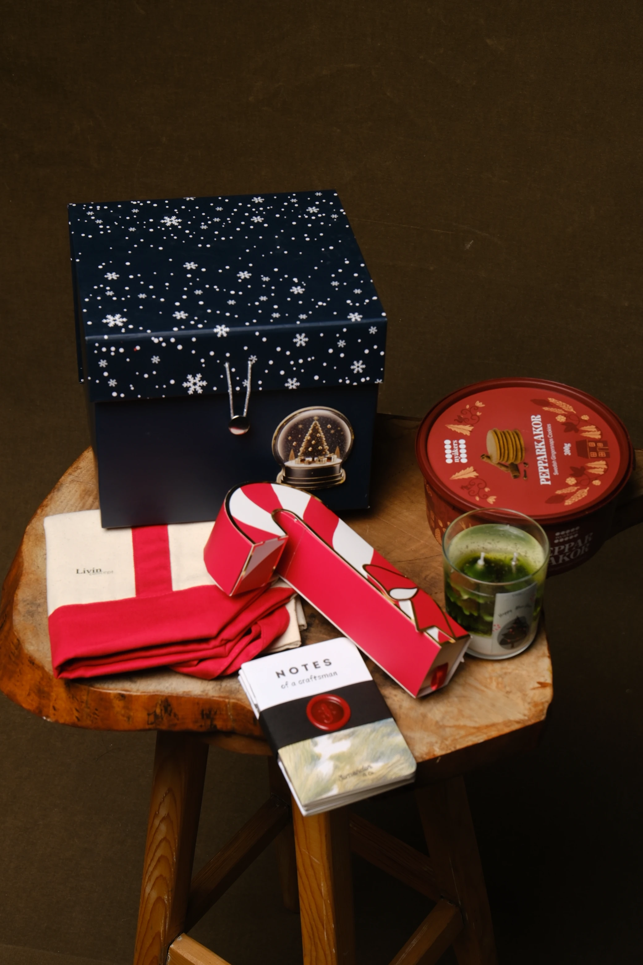 Christmas Magic 2 Yılbaşı Paketi