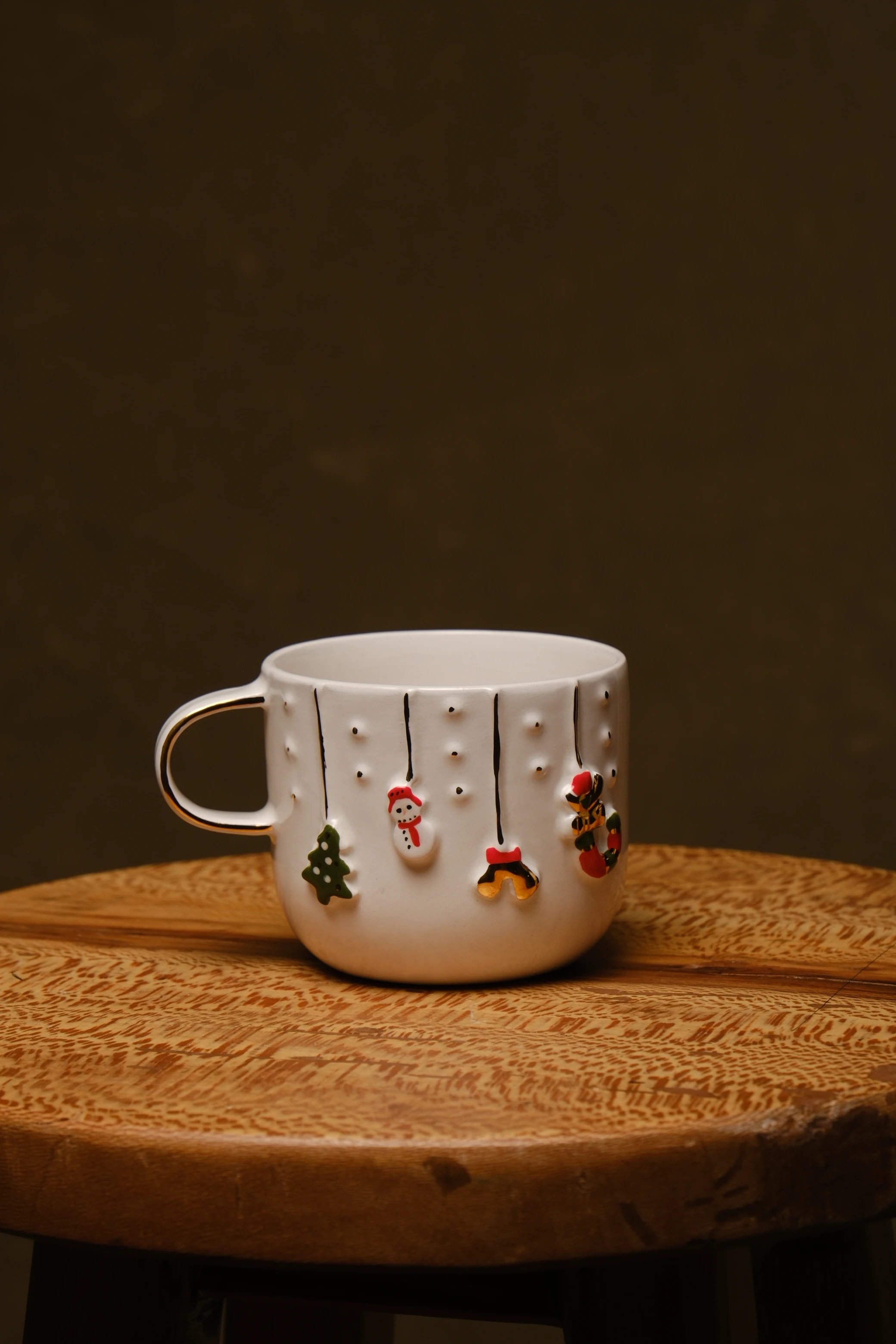 Joyful Home 2 Yılbaşı Paketi