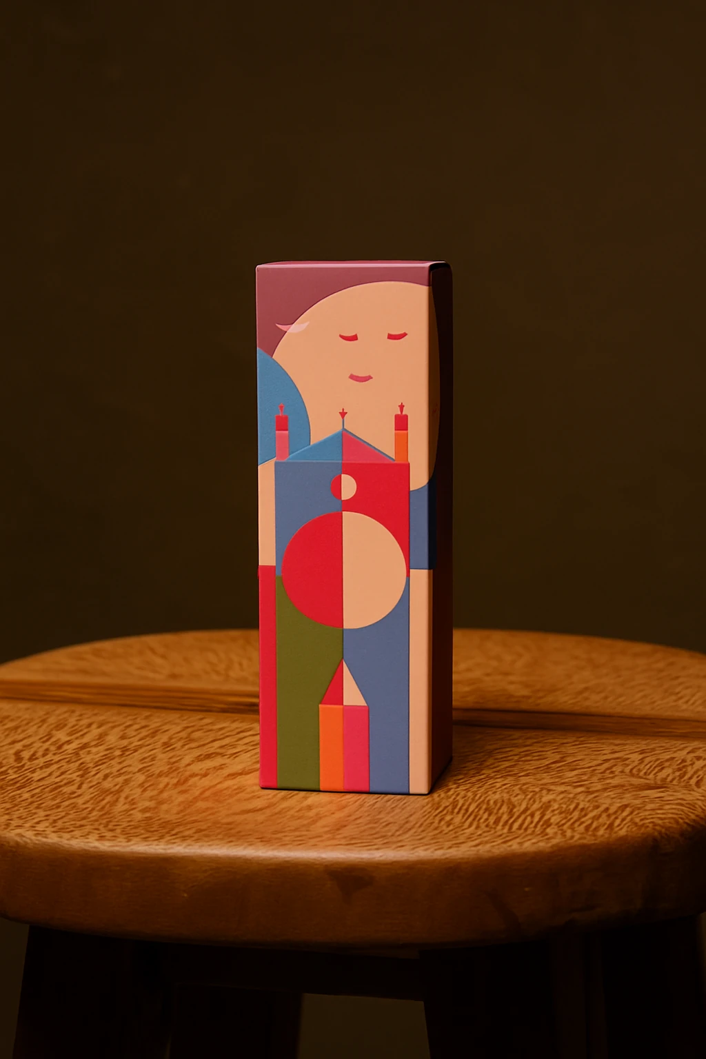 Ginger House 2 Yılbaşı Paketi