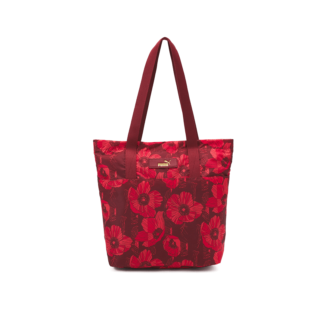 Core Pop - Tote Bag