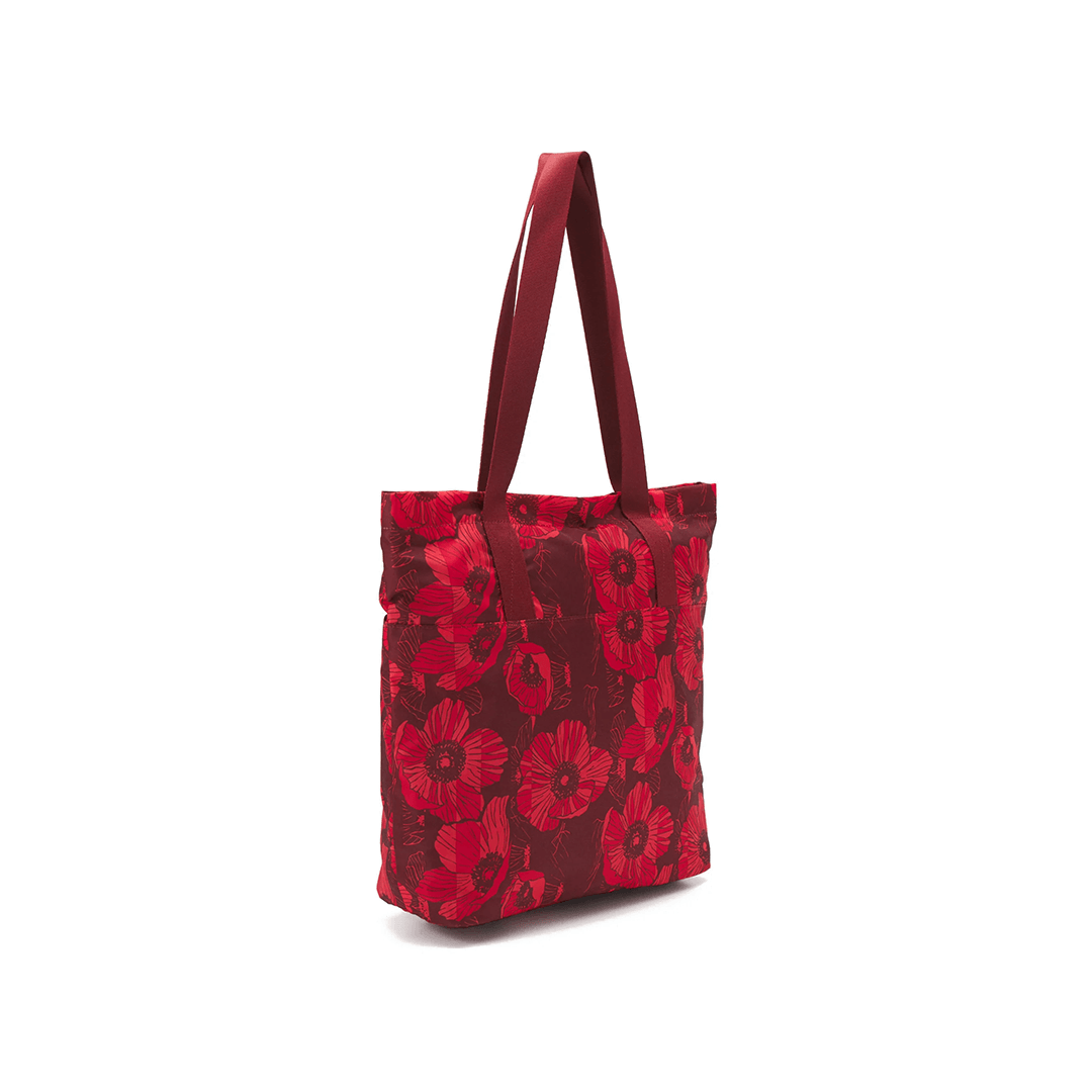 Core Pop - Tote Bag