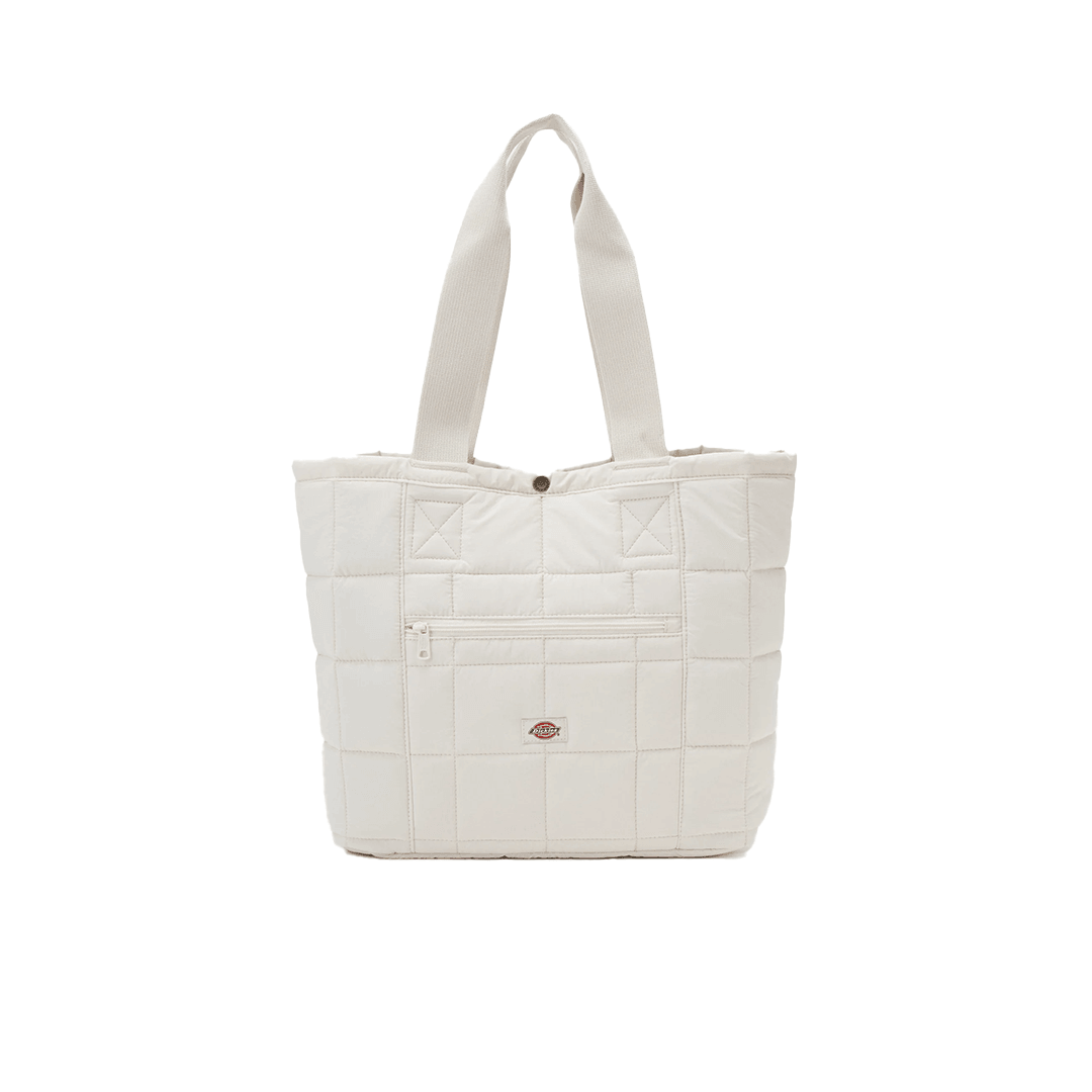 Gardener Tote Unisex