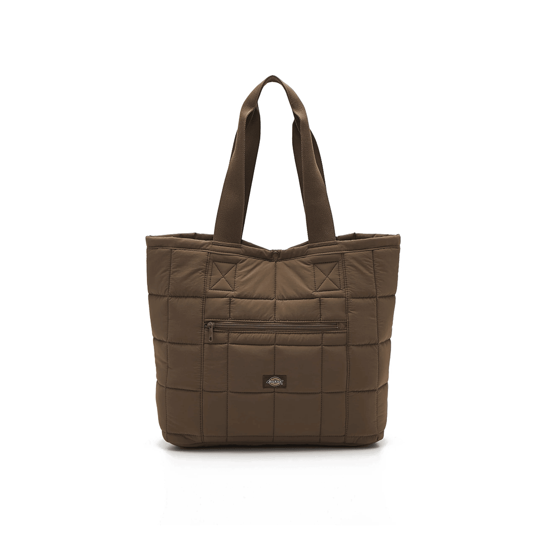 Gardener Tote Unisex - Ecru