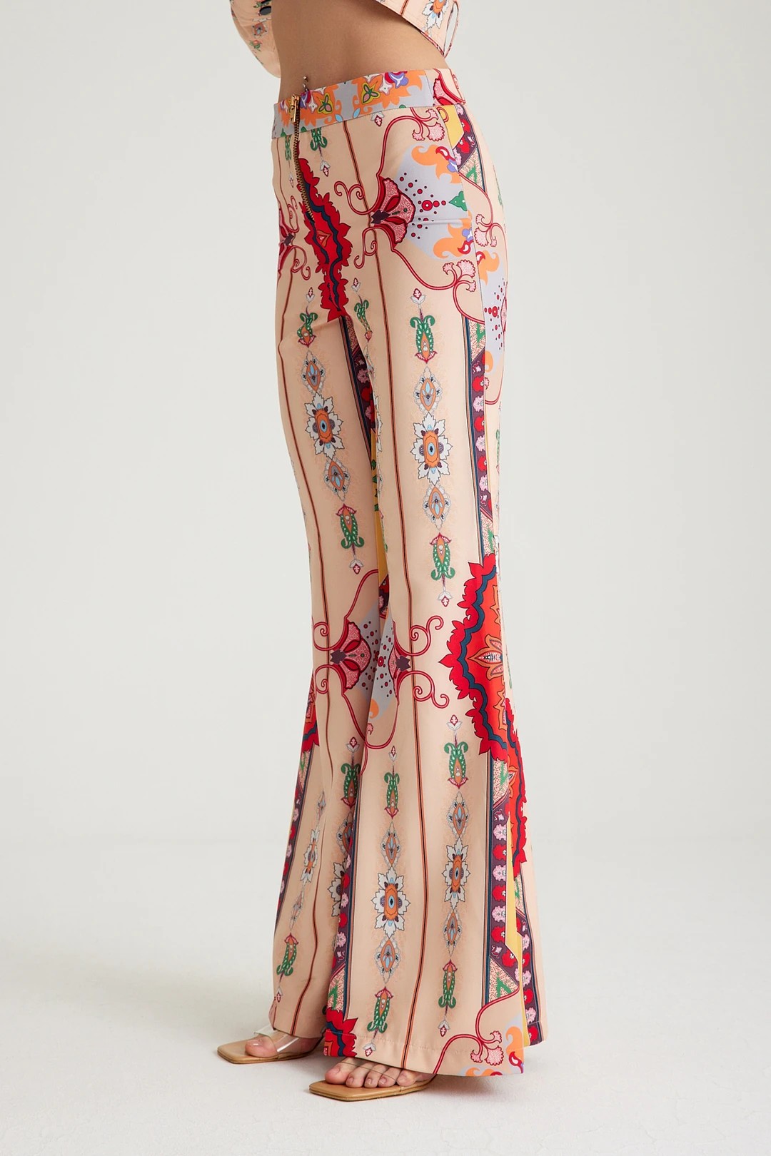ETRO PANTS