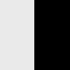White&Black