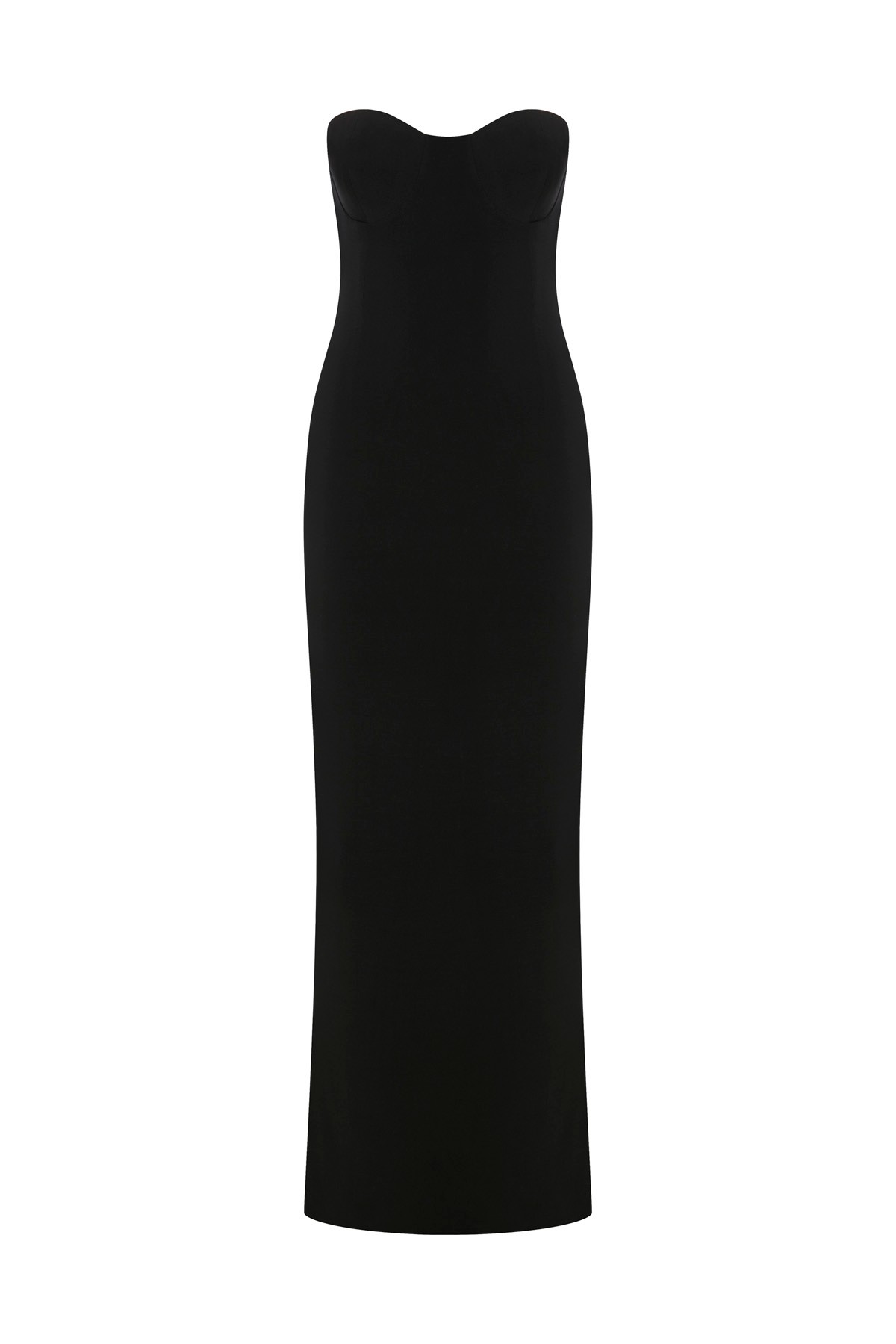 NAPOLI DRESS
