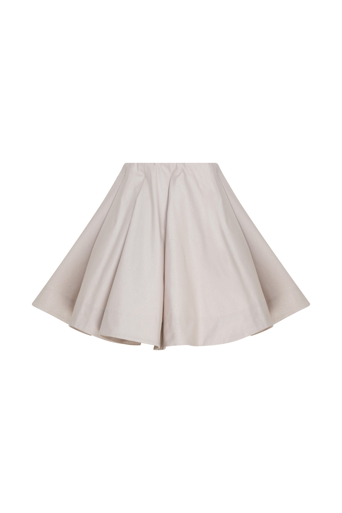 RINA SKIRT