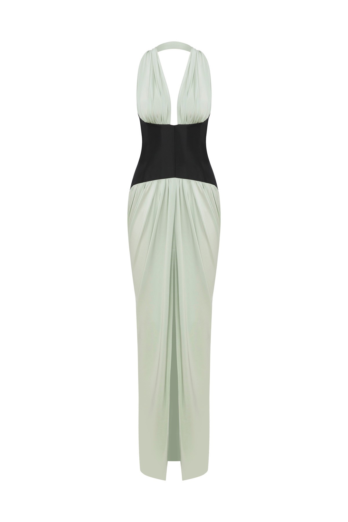 FIRENZE DRESS - White