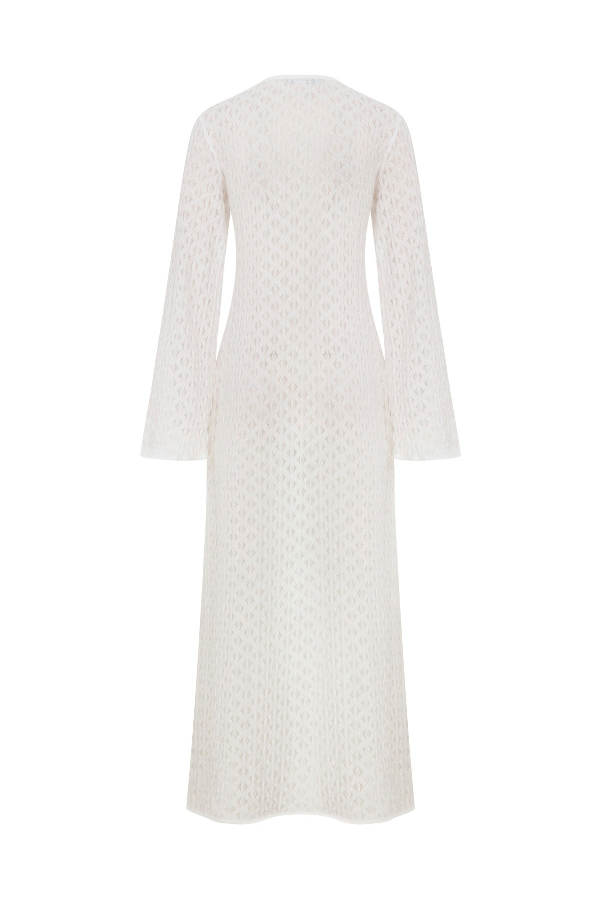 ELINA DRESS