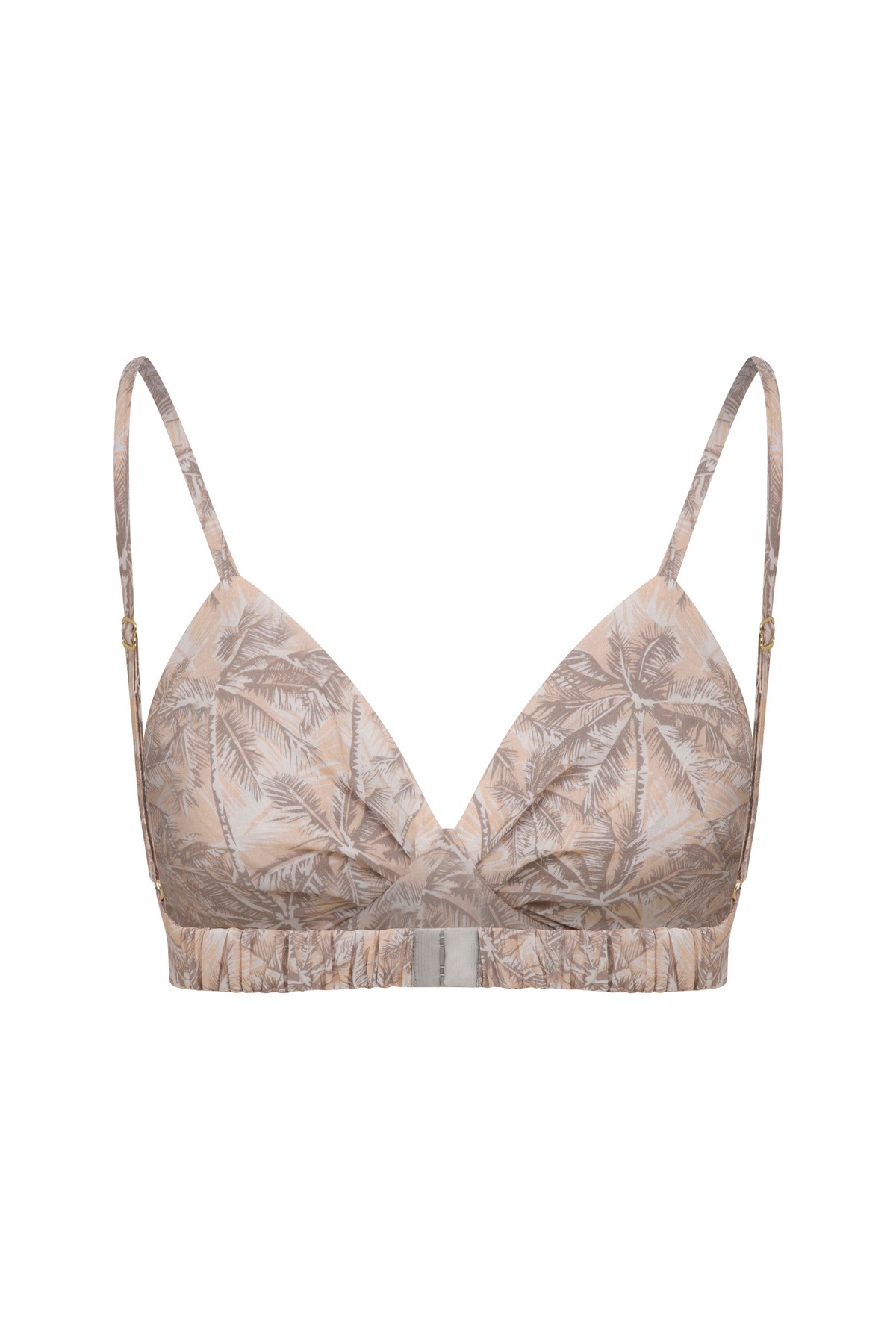 ANGEL BRA - Multicolor
