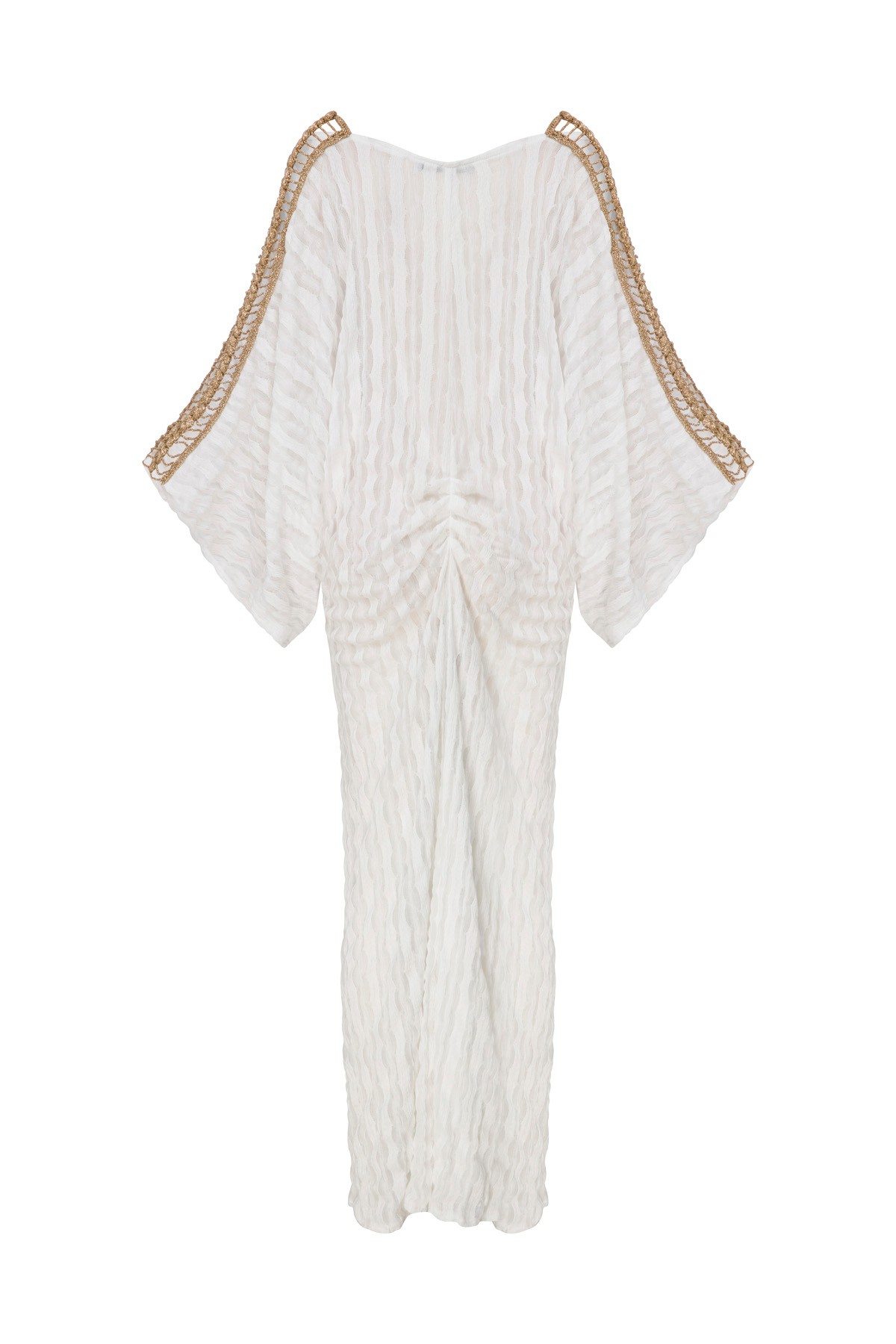 GABRIELA CAFTAN