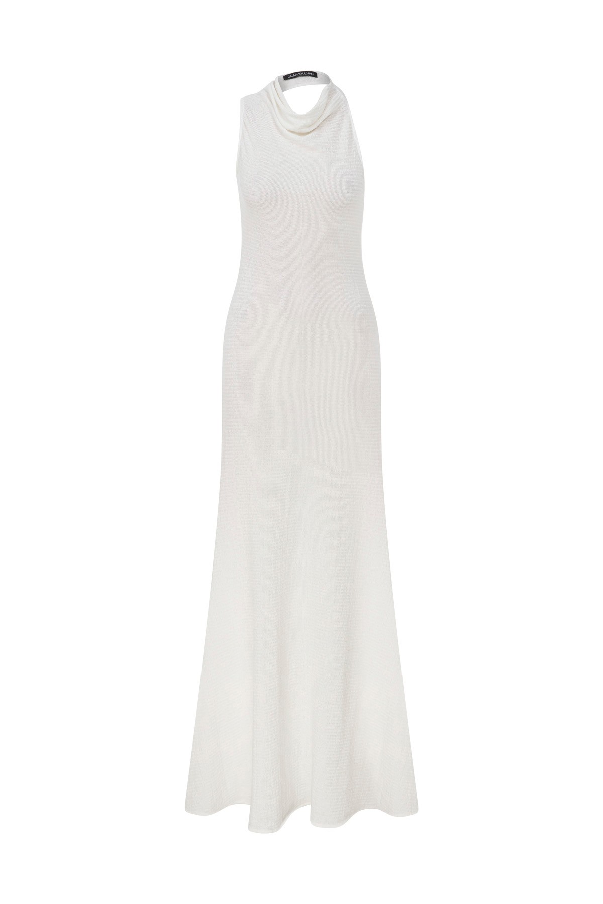 VERA DRESS