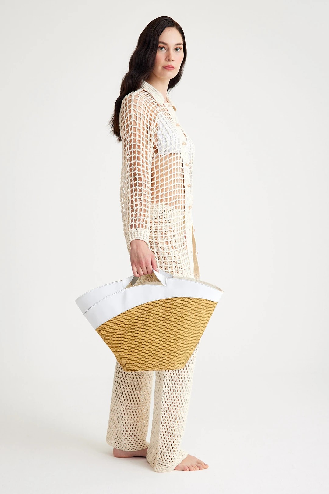 BELLA BAG