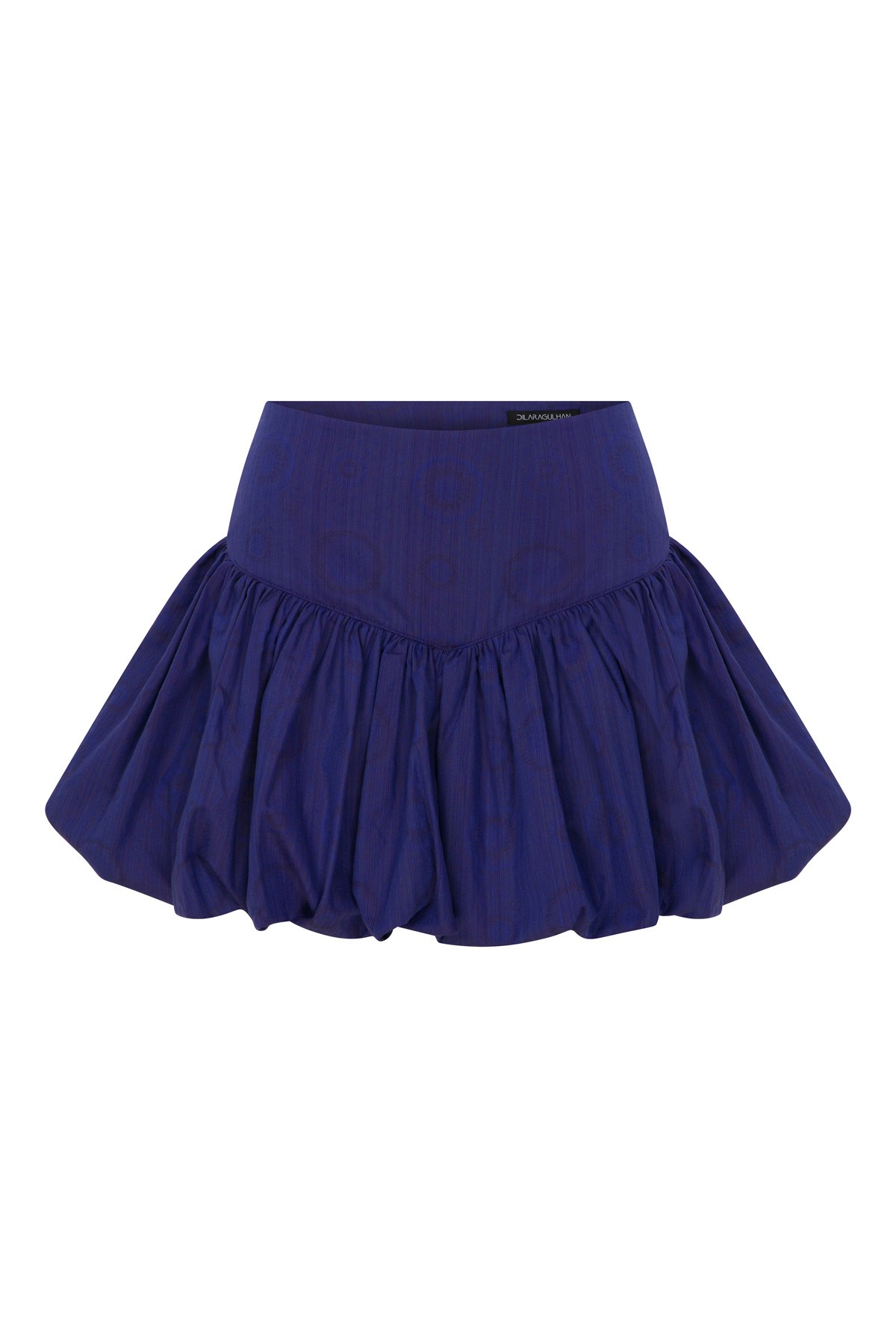MONICA SET - Navy
