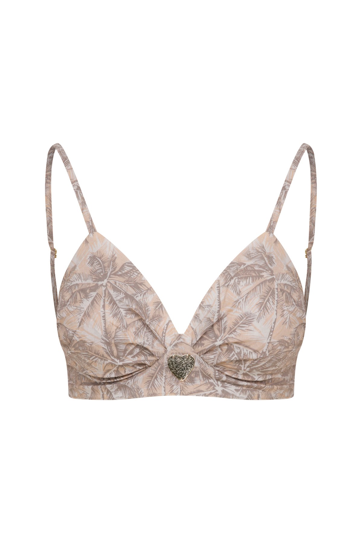 ANGEL BRA - Multicolor