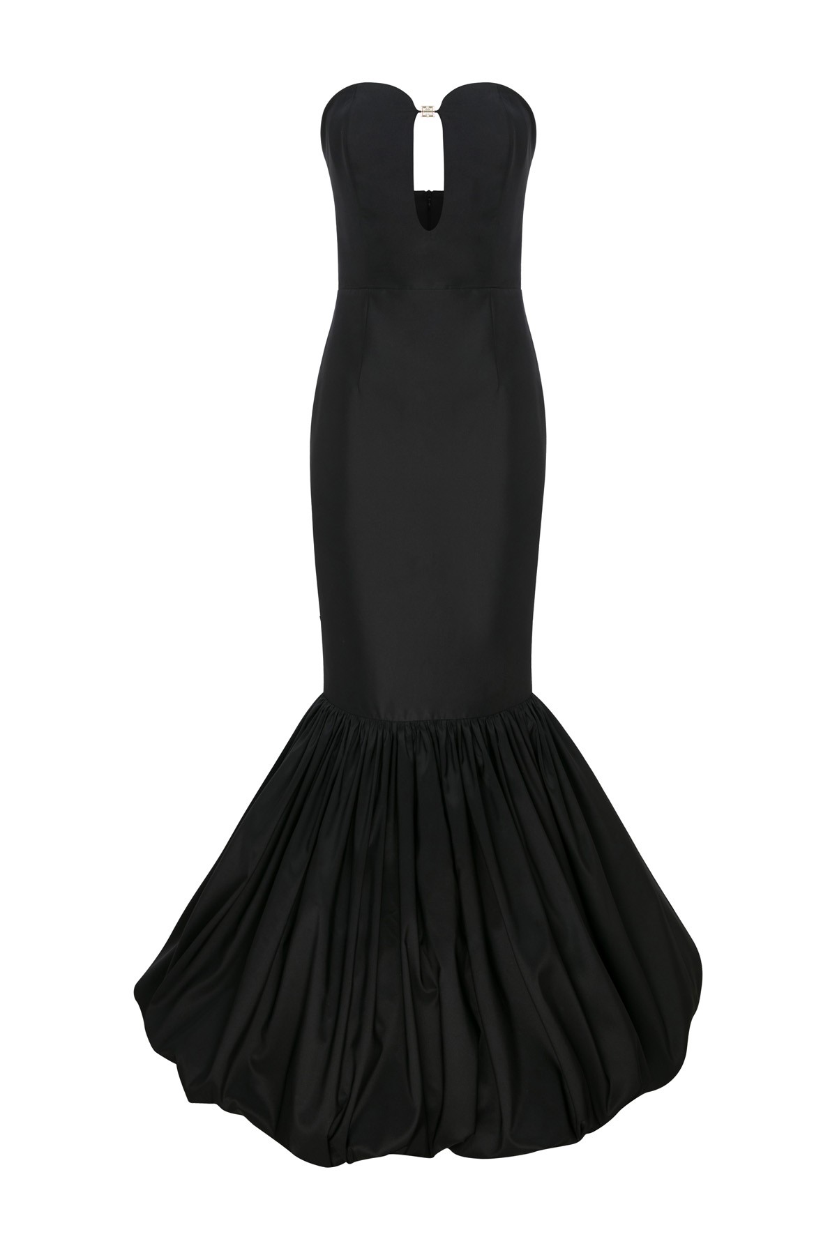 MILANO DRESS
