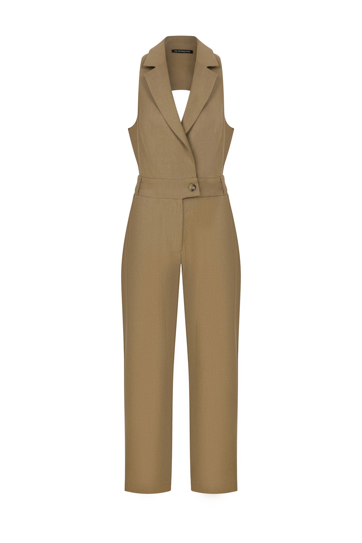 VITTORIA OVERALLS