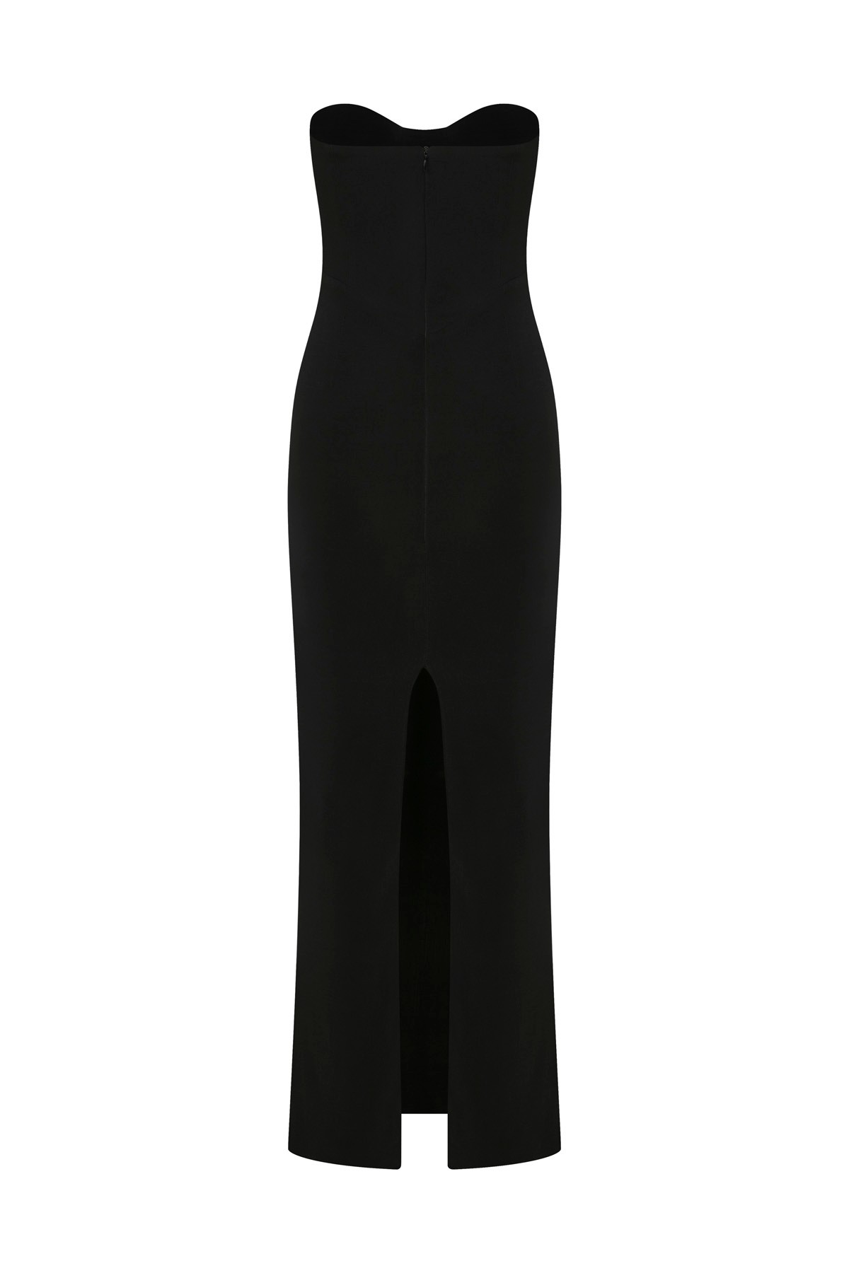 NAPOLI DRESS