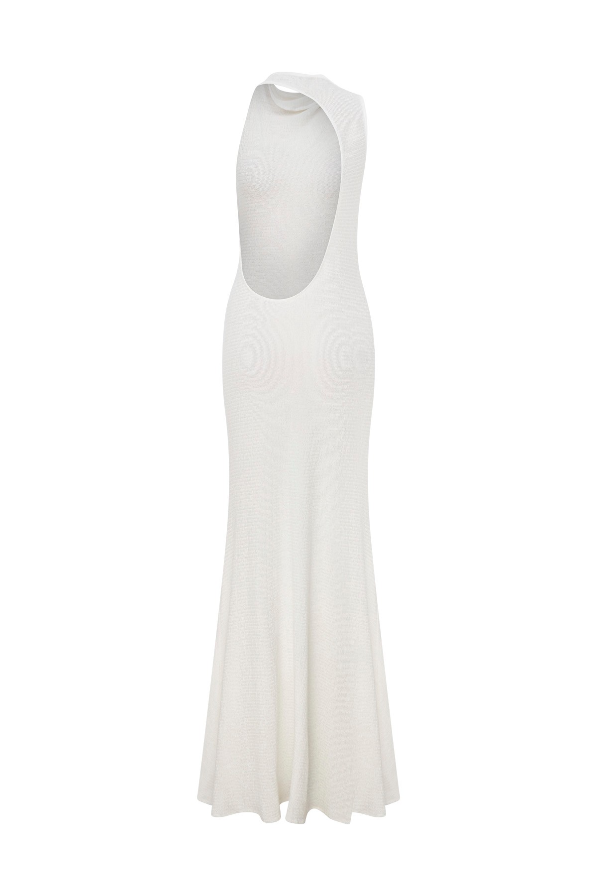 VERA DRESS