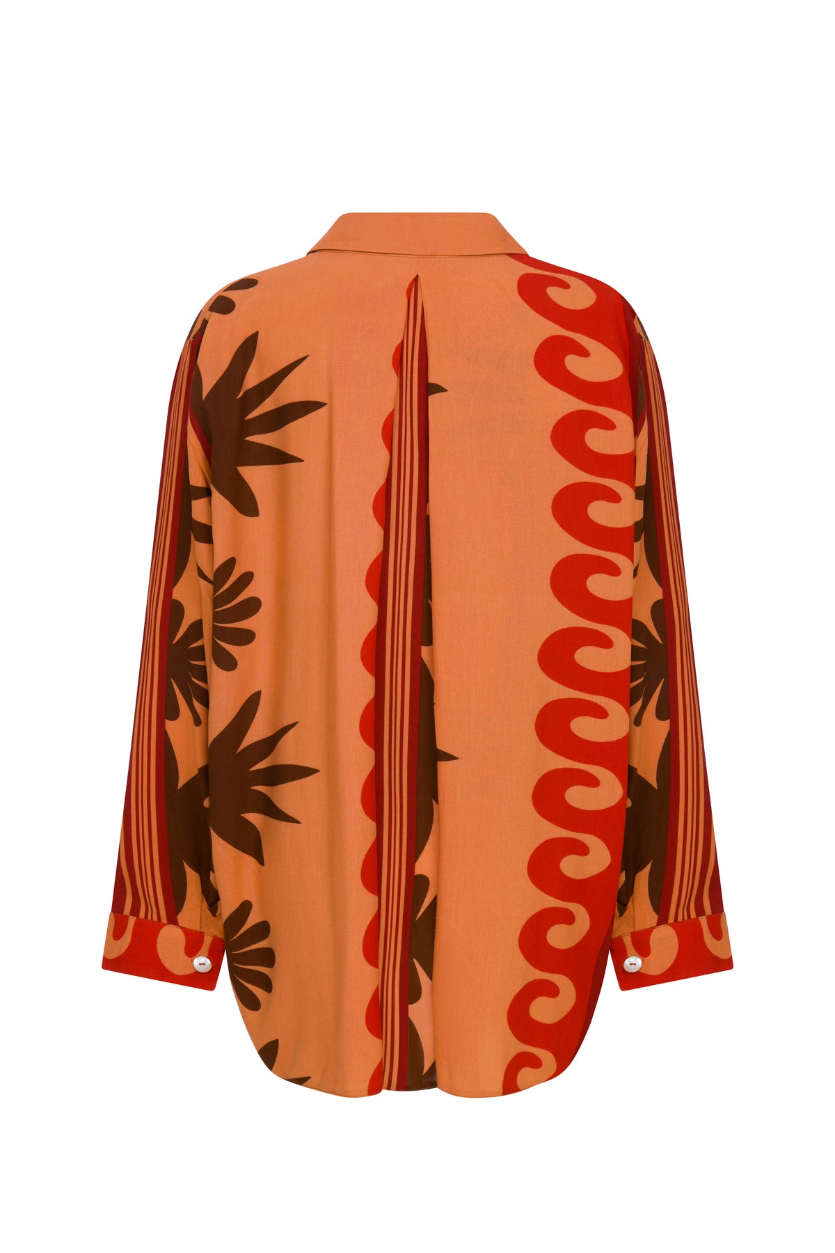 CALISTA SET - Multicolor
