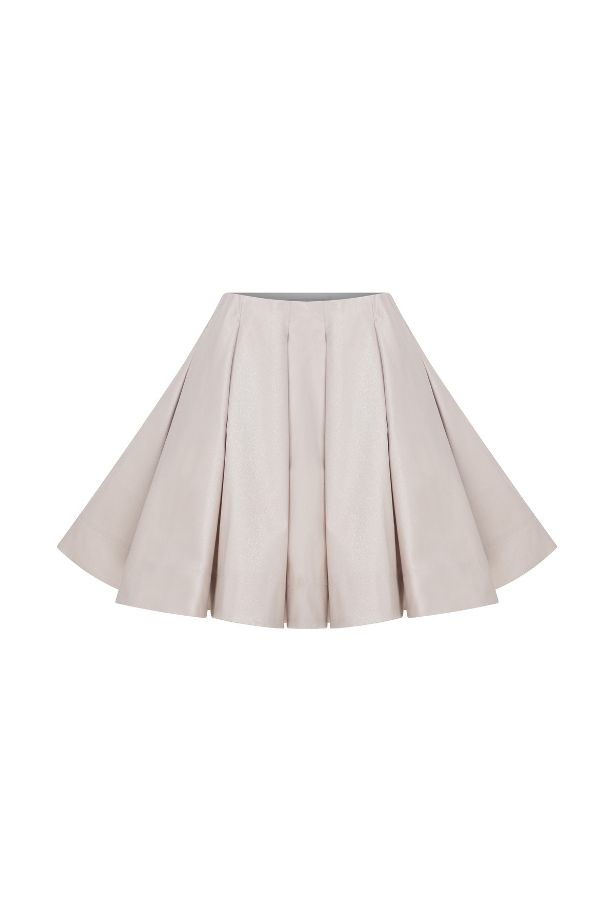 RINA SKIRT