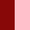 Red & Pink