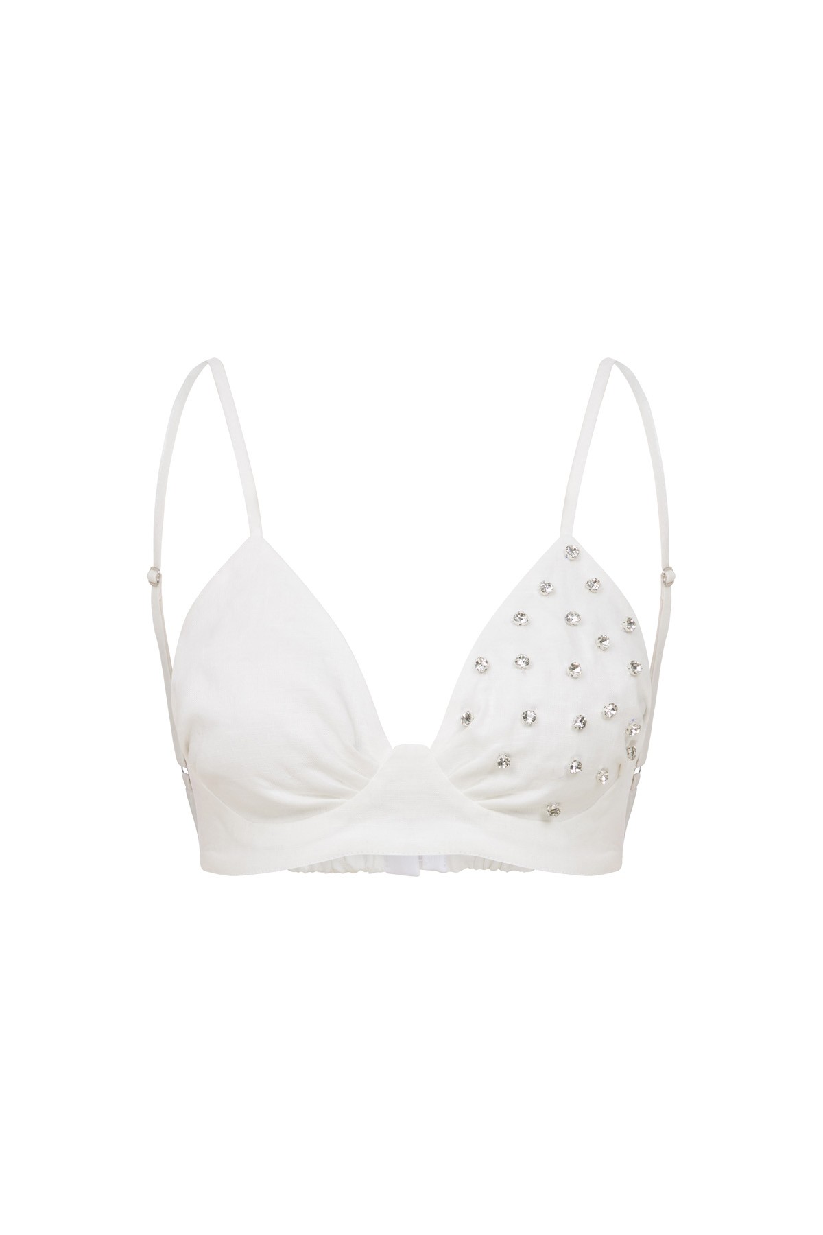 ANGEL BRA