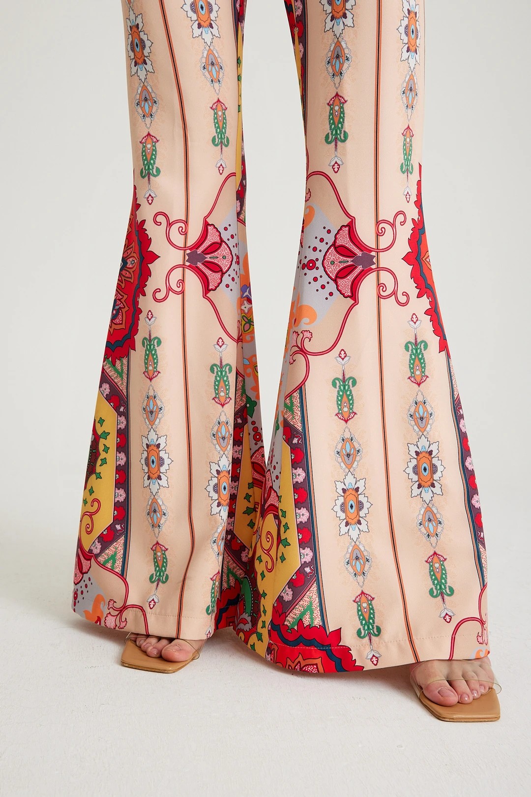 ETRO PANTS