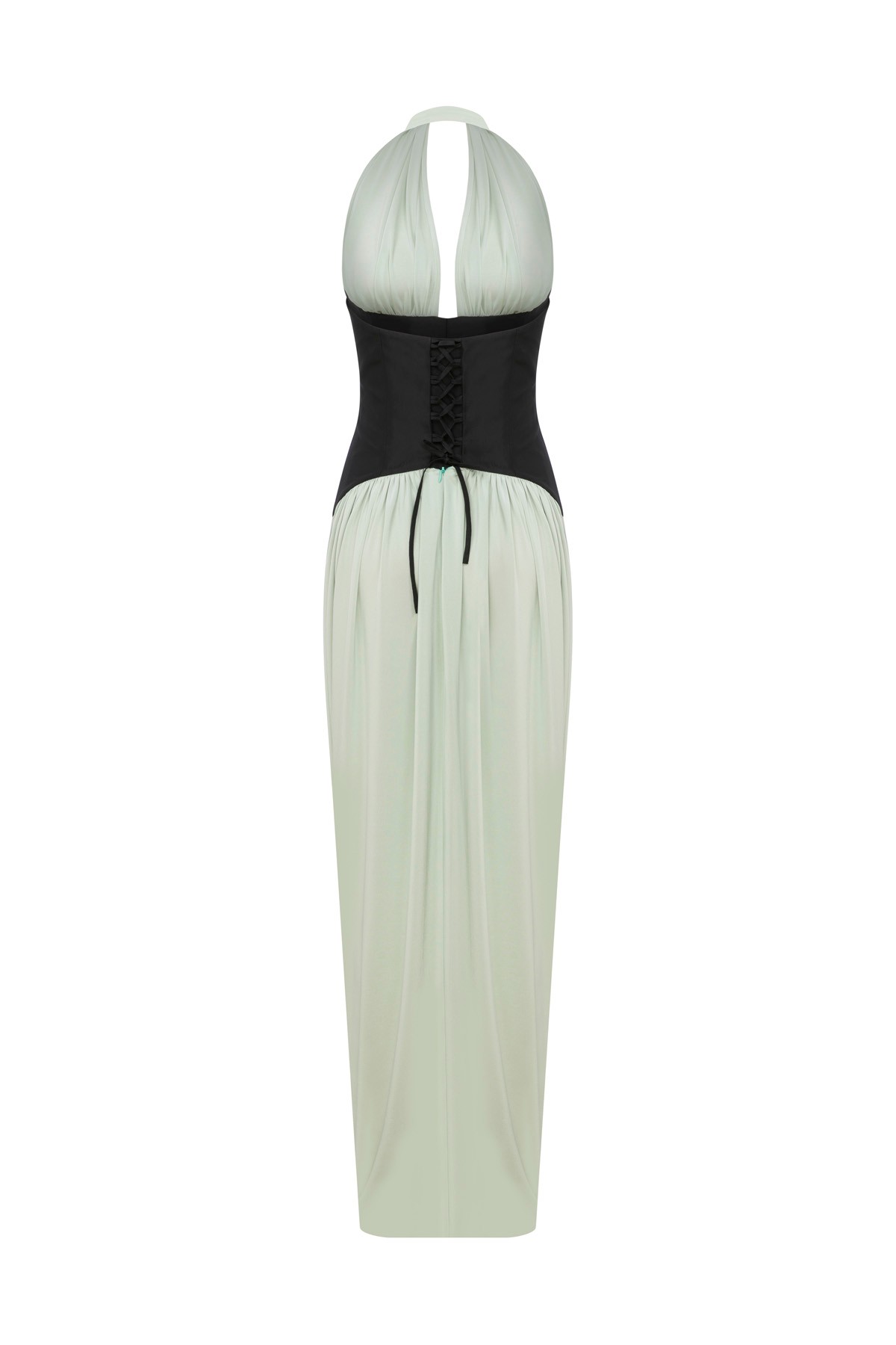 FIRENZE DRESS - White