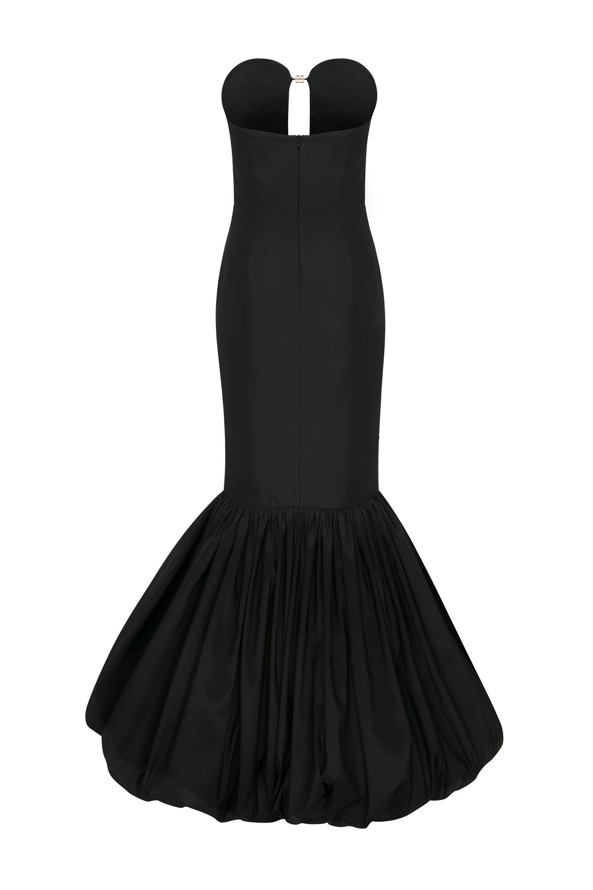 MILANO DRESS