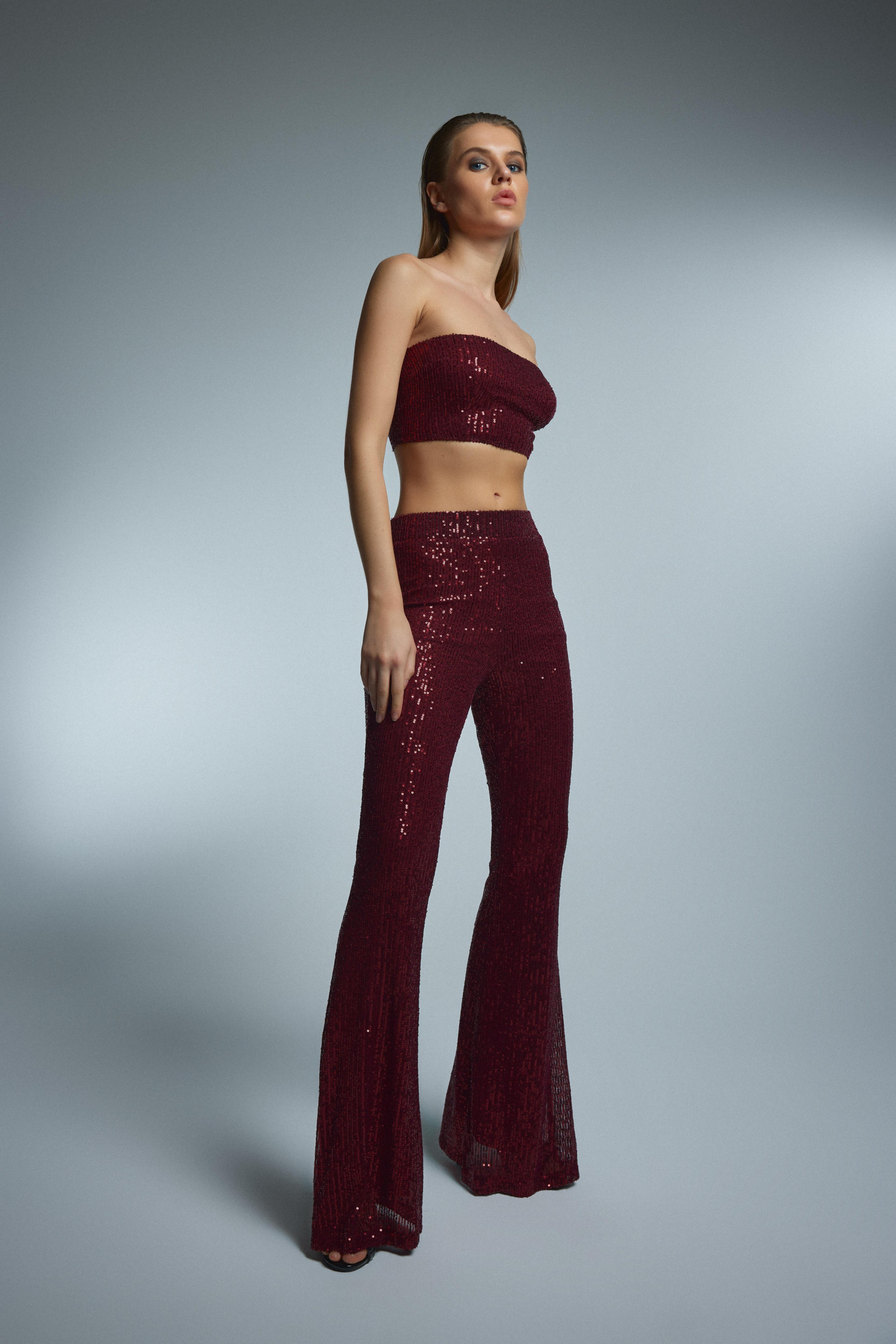 FIONA SUIT - Chery