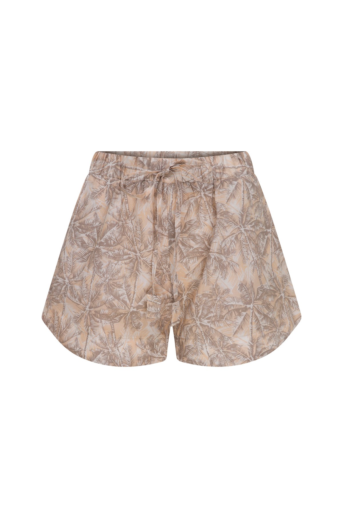 ANGEL SHORT - Multicolor