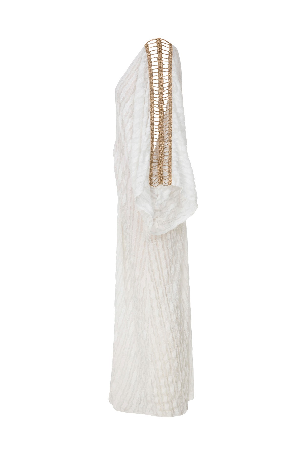 GABRIELA CAFTAN