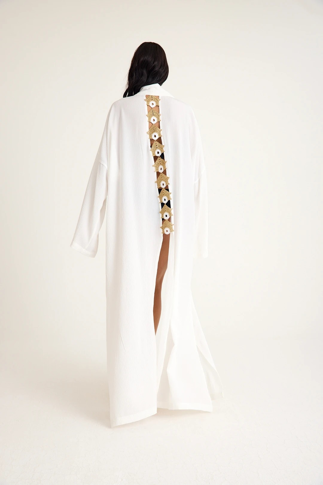 AURA CAFTAN