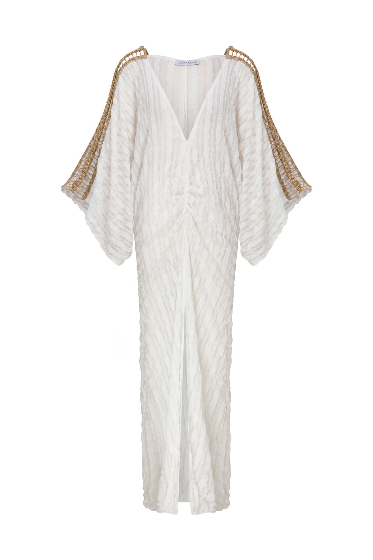 GABRIELA CAFTAN