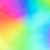 Multicolor