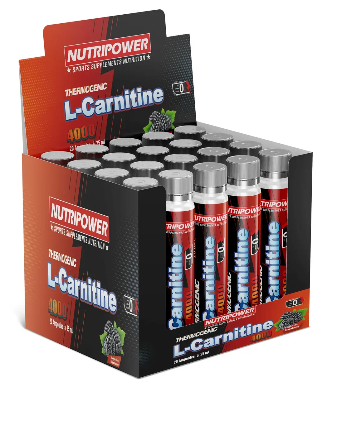 propionyl l carnitine 2 grams Propionyl-L-carnitine | L-Carnitine Derivative