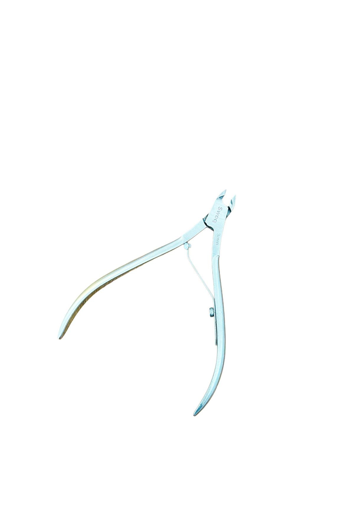 PROFESYONEL ET PENSİ 3MM