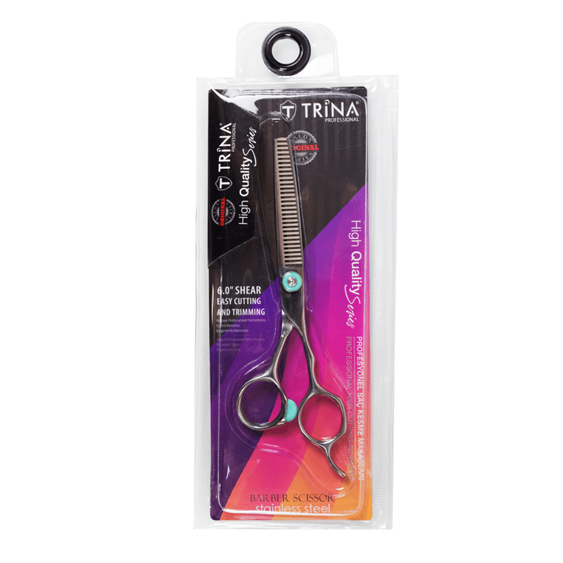 TRINA EFLE MAKASI 6 0100