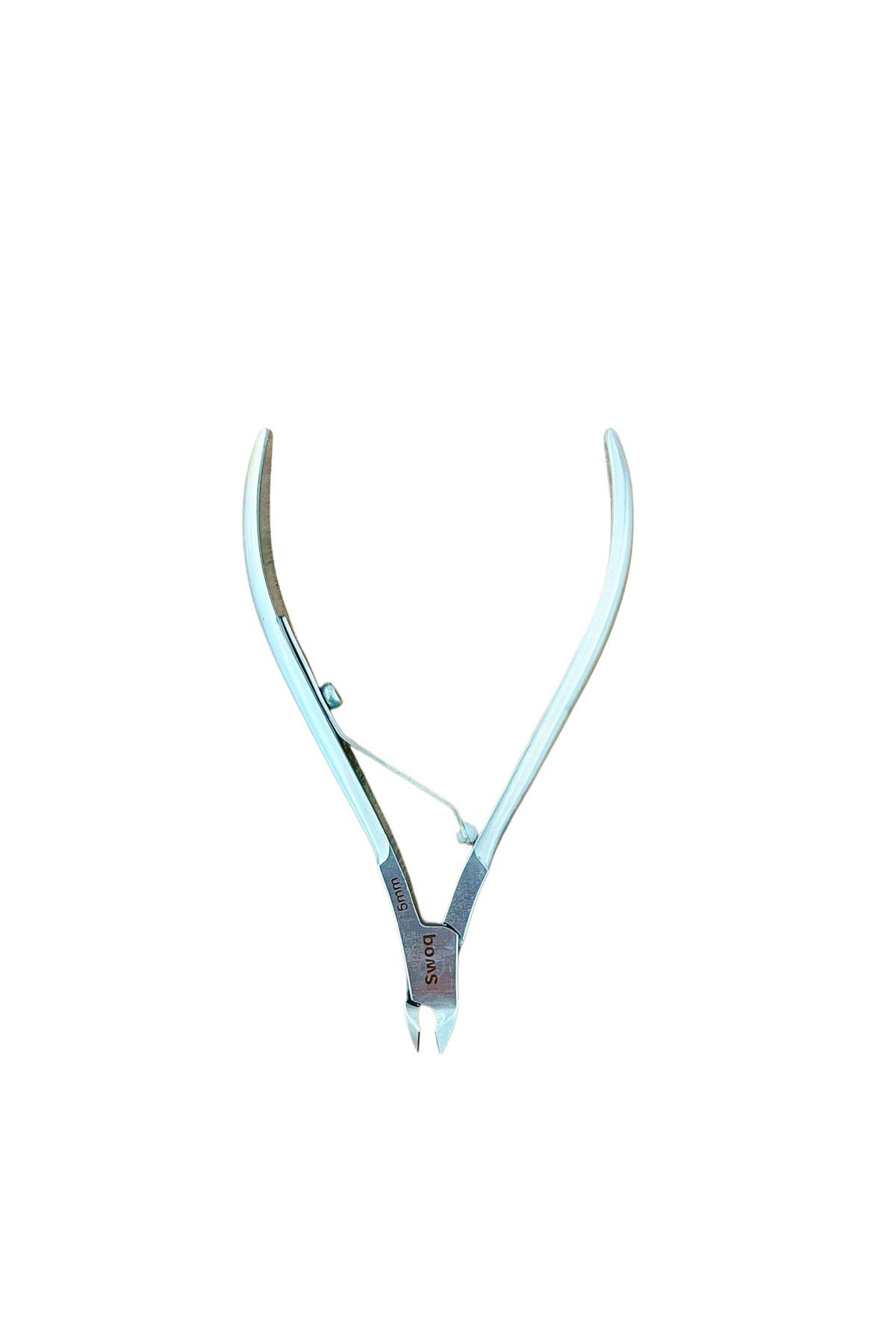 PROFESYONEL ET PENSİ 5MM