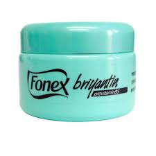 FONEX BRİYANTİN  150 ML