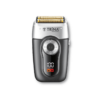 TRİNA PROFESYONEL TIRAŞ MAKİNESİ (CIRCIR) TRNSKLK0011