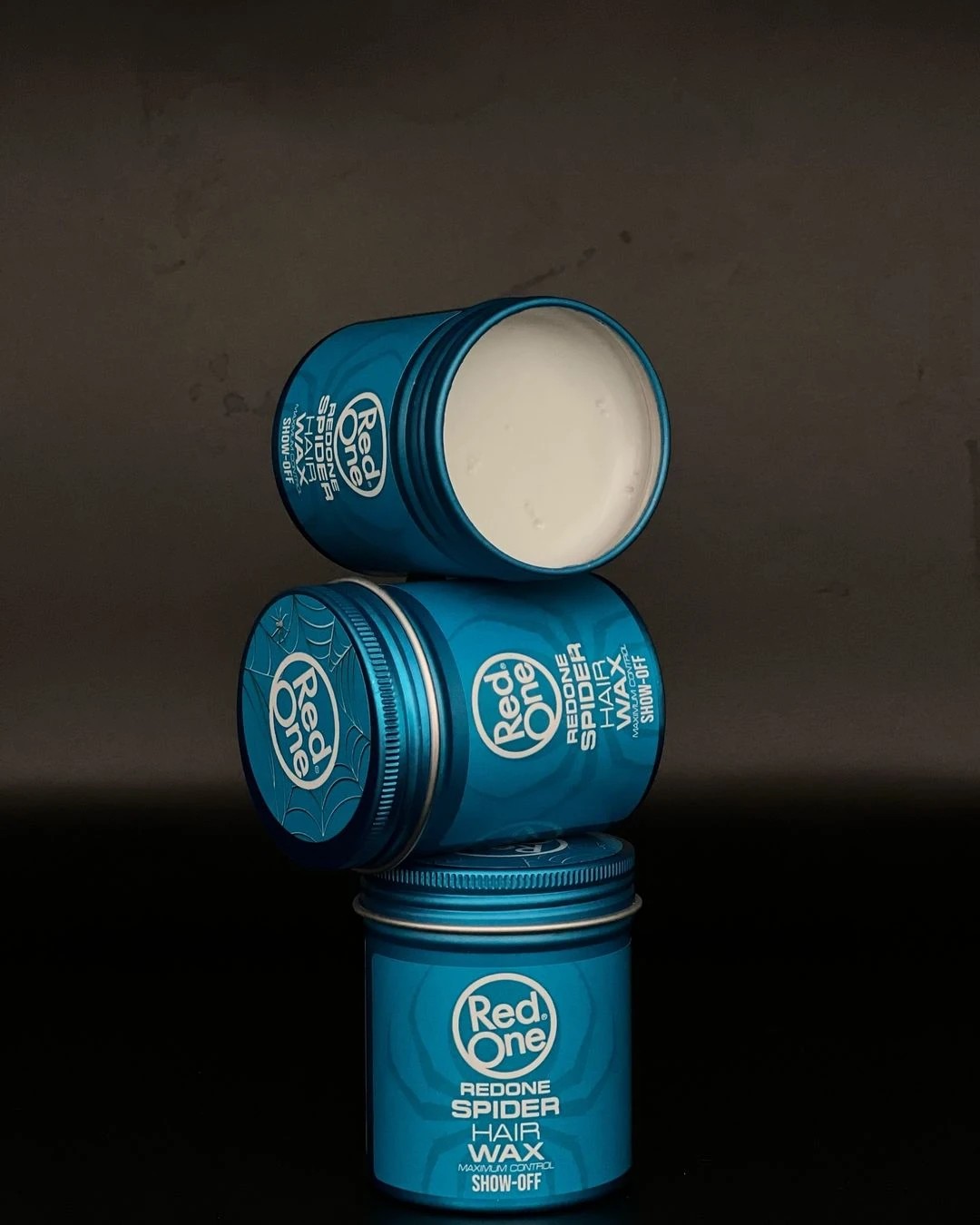 Redone Spider Wax Show Off 100 Ml