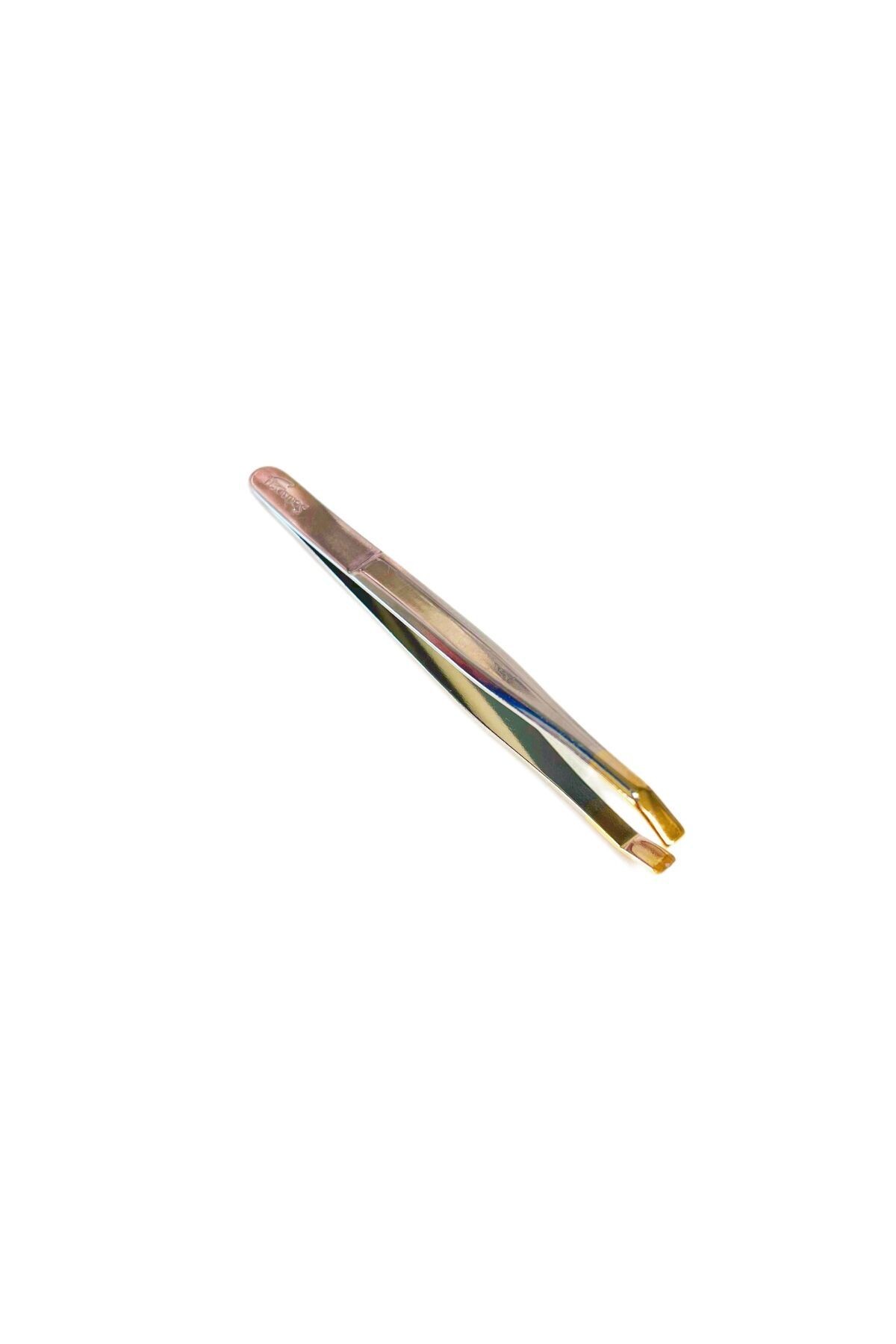 Copper Solingen Cımbız No:2