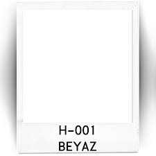 beyaz