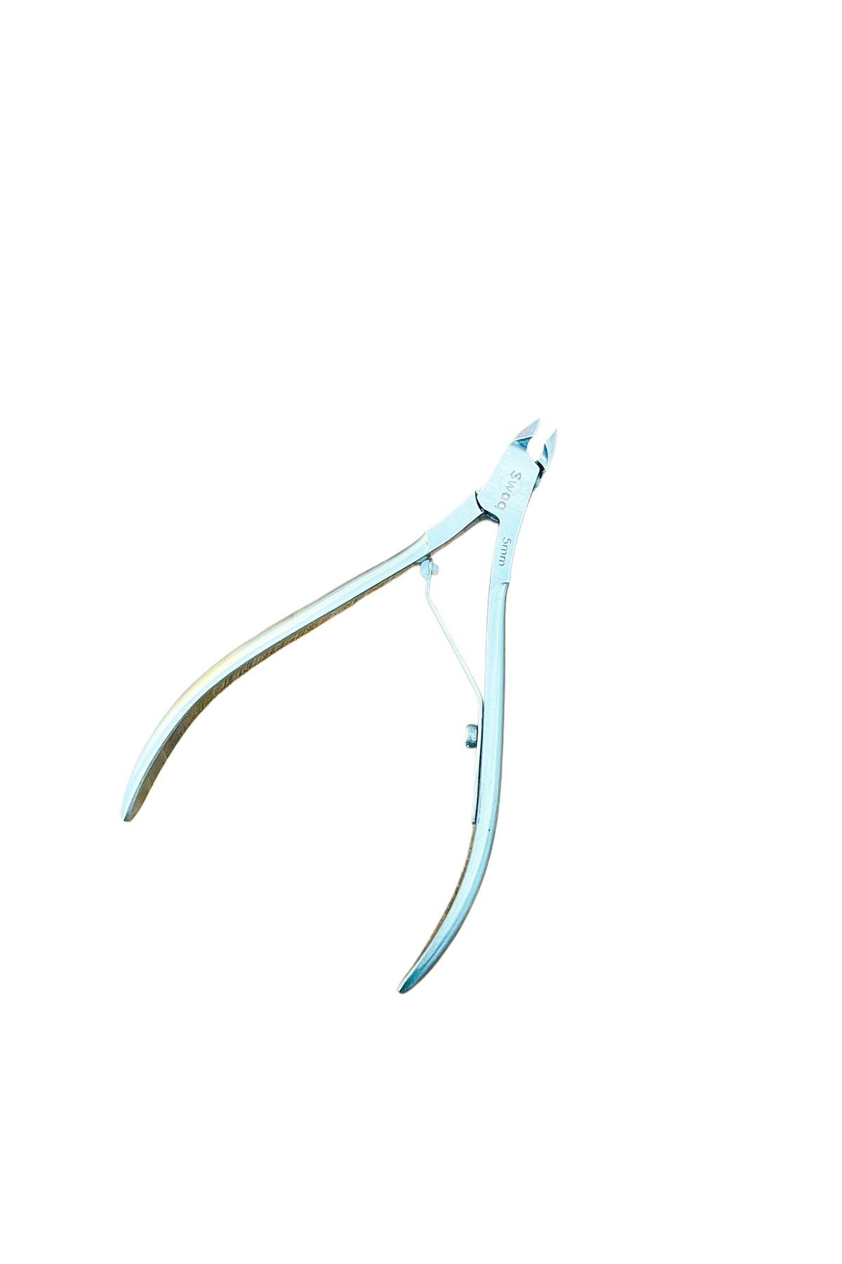 PROFESYONEL ET PENSİ 5MM