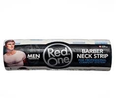 RED ONE PROFESYONEL BOYUN BANDI